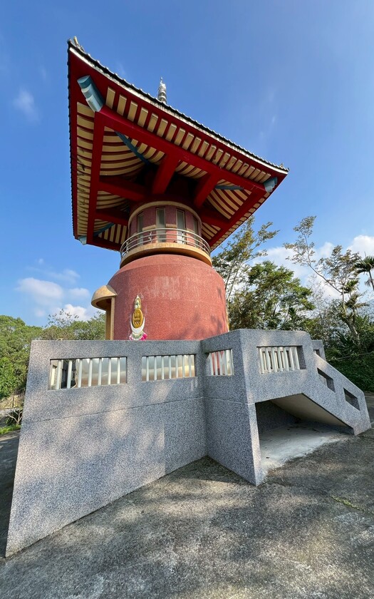 CyclingTaiwan,CyclingAdventure,單車看見台灣,台灣旅遊,單車騎行台灣,海外車友遊台灣,得恩亞納,來吉部落,寒溪尼,奮起湖,大凍山,鄒族文化,梅園樓飯店