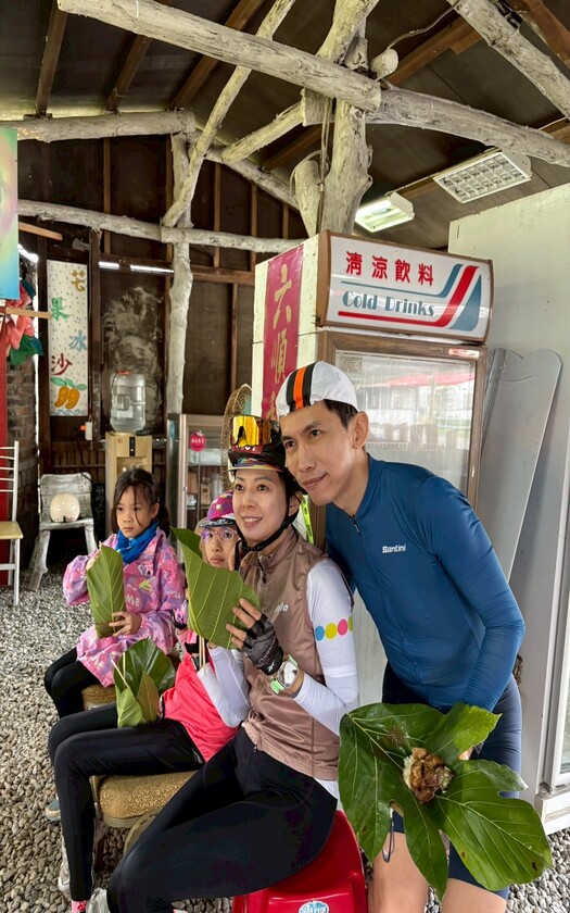 CyclingTaiwan,CyclingAdventure,單車看見台灣,台灣旅遊,單車騎行台灣,小鐵人探險隊,花東車訓,親子騎行,家庭單車,台11線,太平洋海岸,部落文化體驗,陪孩子一起長大 