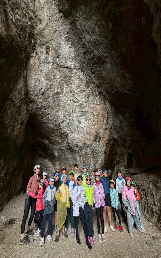 CyclingTaiwan,CyclingAdventure,單車看見台灣,台灣旅遊,單車騎行台灣,小鐵人探險隊,花東車訓,親子騎行,家庭單車,長濱文化,八仙洞,金剛大道,三仙台,東海岸騎行,陪孩子一起長大