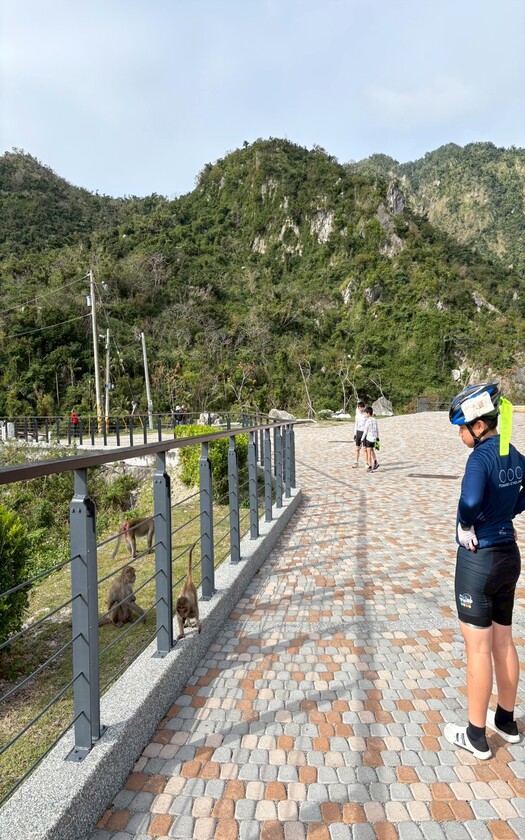 CyclingTaiwan,CyclingAdventure,單車看見台灣,台灣旅遊,單車騎行台灣,小鐵人探險,花東車訓3日,親子單車,叭嗡嗡海岸公路,小馬天主堂,東河雙橋,熊都蘭文創園區,馬亨亨大道,愛與勇氣