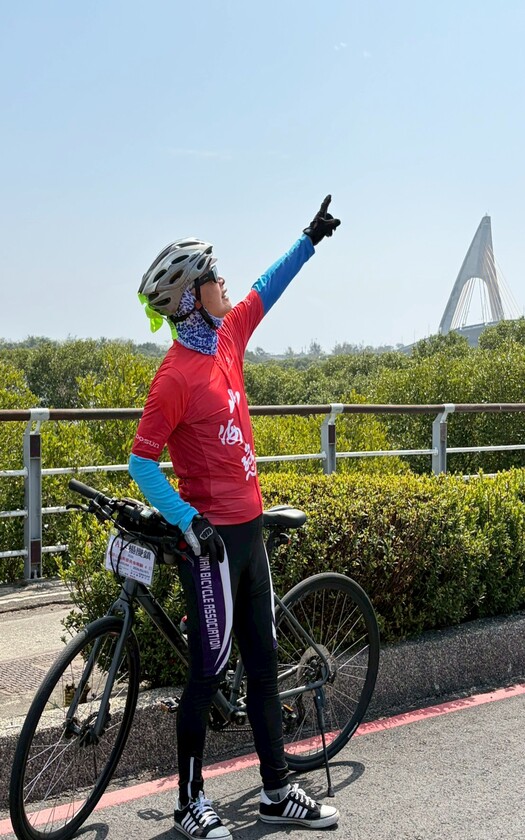 CyclingTaiwan,CyclingAdventure,單車看見台灣,台灣旅遊,單車騎行台灣,專案團,大鵬灣,崎峰濕地,鵬灣跨海大橋,東隆宮,東港,小琉球,珊瑚礁島,綠蠵龜,biketour