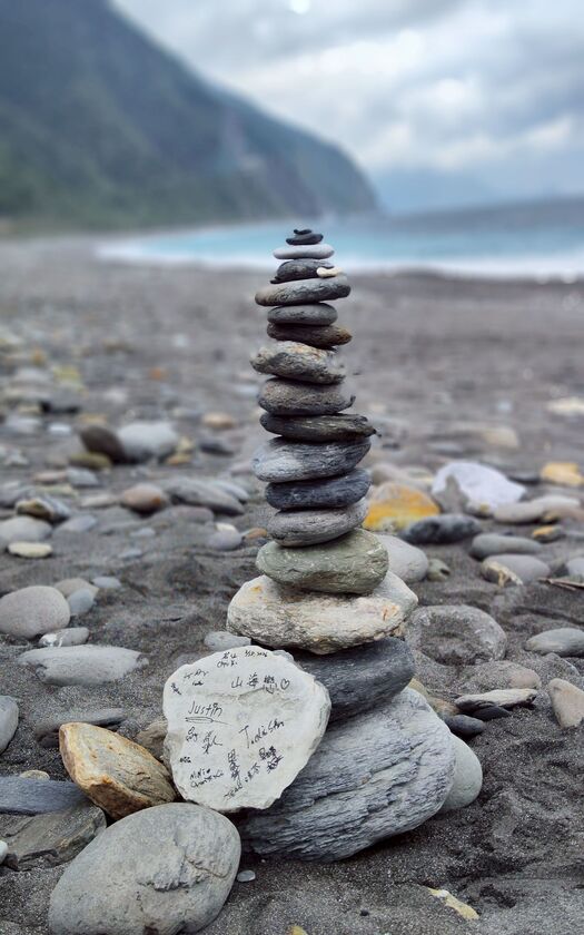 CyclingTaiwan,CyclingAdventure,單車看見台灣,台灣旅遊,海外車友騎台灣,蘇花公路,南澳,東澳,南方澳,宜蘭,biketour