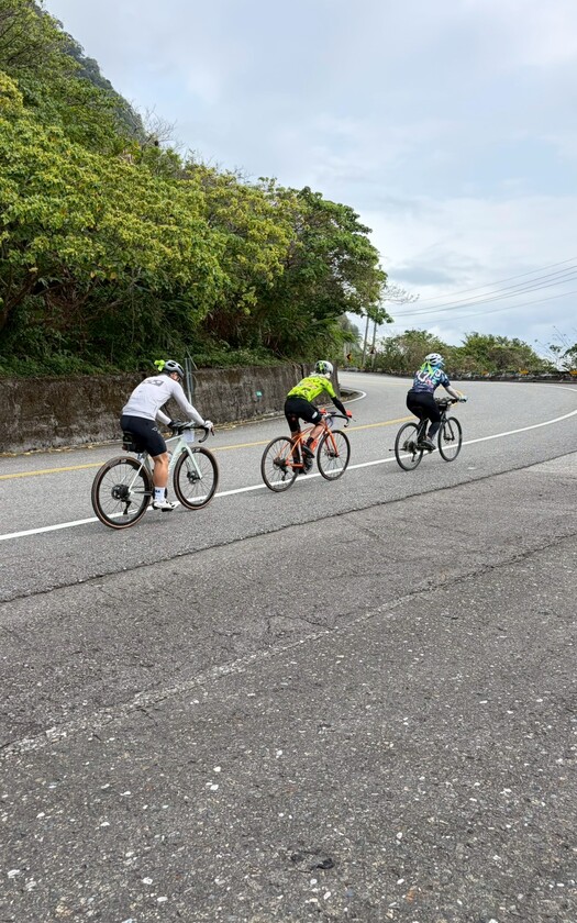 CyclingTaiwan,CyclingAdventure,單車看見台灣,台灣旅遊,海外車友騎台灣,蘇花公路,南澳,東澳,南方澳,宜蘭,biketour