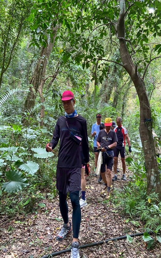 CyclingTaiwan,CyclingAdventure,單車看見台灣,台灣旅遊,海外車友騎台灣,達魯瑪克部落,太麻里曙光,台東騎行,南國風景,biketour