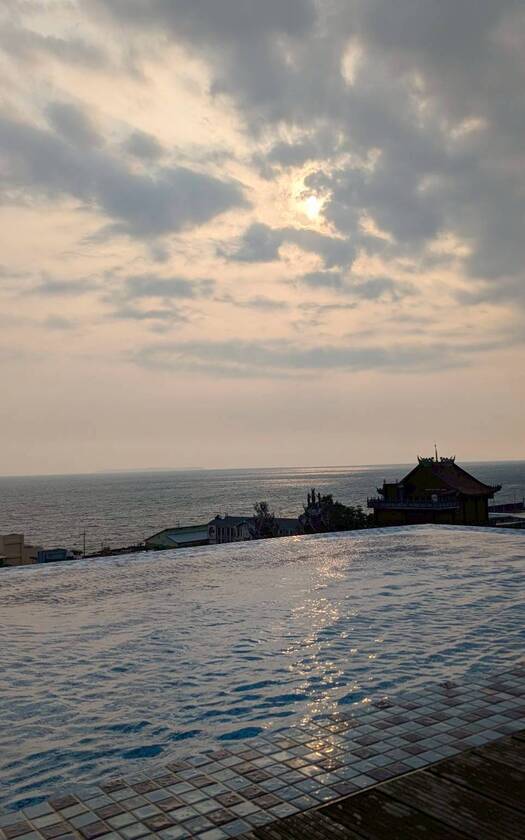 CyclingTaiwan,CyclingAdventure,單車看見台灣,台灣旅遊,海外車友騎台灣,脊梁山脈雙塔,剖地瓜,高樹童玩國小,鍾理和故居,屏科大,吾拉魯滋部落,萬金聖母聖殿,林后泗林綠色隧道,台1線