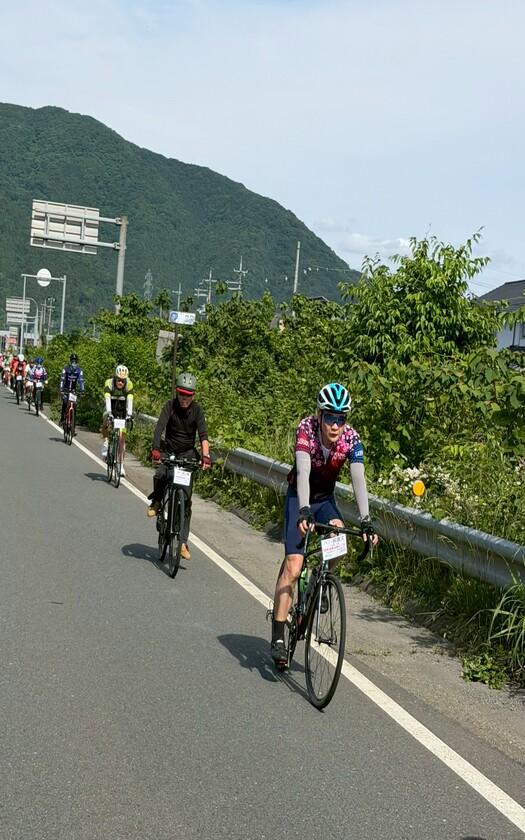 CyclingTaiwan,CyclingAdventure,單車看見世界,日本琵琶湖單車夢幻之旅,琵琶湖騎行,Biwaichi,日本單車旅行,海外單車旅行,長濱城,豐臣秀吉,湖北水鳥休息站,余吳湖,羽衣傳說,竹生島,牧野水杉綠隧道,日本街路樹百景,新日本步道百景