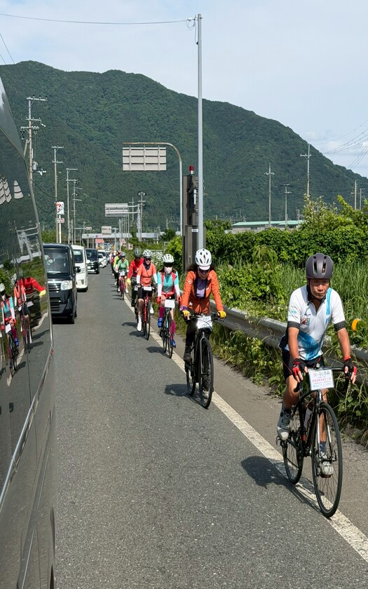 CyclingTaiwan,CyclingAdventure,單車看見世界,日本琵琶湖單車夢幻之旅,琵琶湖騎行,Biwaichi,日本單車旅行,海外單車旅行,長濱城,豐臣秀吉,湖北水鳥休息站,余吳湖,羽衣傳說,竹生島,牧野水杉綠隧道,日本街路樹百景,新日本步道百景