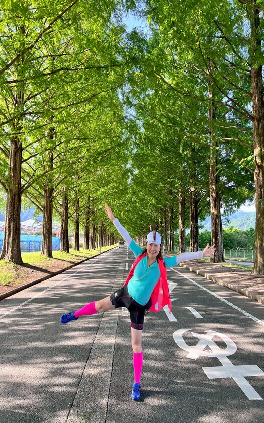 CyclingTaiwan,CyclingAdventure,單車看見世界,日本琵琶湖單車夢幻之旅,琵琶湖騎行,Biwaichi,日本單車旅行,海外單車旅行,長濱城,豐臣秀吉,湖北水鳥休息站,余吳湖,羽衣傳說,竹生島,牧野水杉綠隧道,日本街路樹百景,新日本步道百景