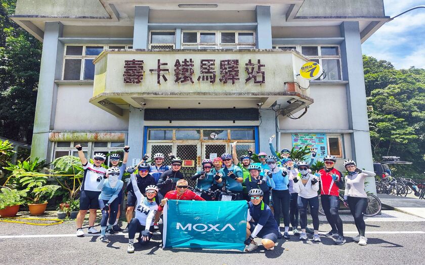 CyclingTaiwan,CyclingAdventure,單車看見台灣,台灣旅遊,biketour,專案團,經典單車環島,Moxa,四零四科技,Moxa單車環島,枋寮太麻里,屏鵝海岸,台灣海峽景觀公路,南迴公路,壽卡鐵馬驛站,壽卡挑戰,大武之心南迴驛,原味紅藜肉燥飯,台9線404K,四零四遇上四零四,太麻里,曙光酒店