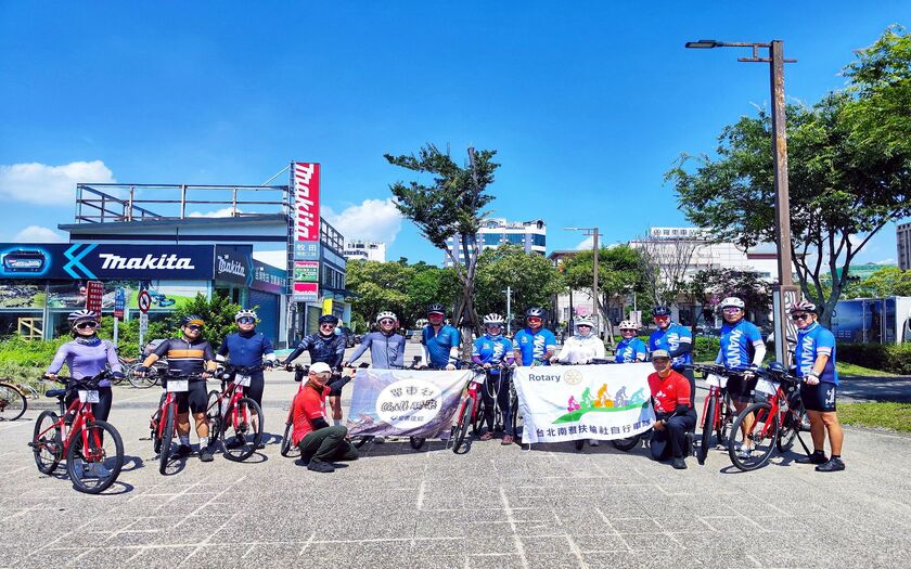 CyclingTaiwan,CyclingAdventure,單車看見台灣,台灣旅遊,biketour,北進武嶺,武嶺挑戰,羅東,安農溪自行車道,安農溪分洪堰,三星青蔥文化館,天送埤幸福車站,長埤湖,牛鬥,樂水部落,樂水車站,土場車站,太平山森林鐵路,台7甲線,蘭陽溪,森活趣森林農場,單車旅行,台灣山岳騎旅