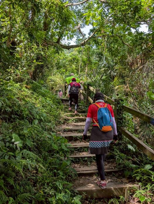 CyclingTaiwan,CyclingAdventure,單車看見台灣,台灣旅遊,biketour,海外車友騎台灣,阿里山新雙鐵,鐵馬鐵道,阿里山林業鐵路,嘉義騎旅,檜意森活村,北門車站,鹿麻產車站,竹崎火車站,樟腦寮車站,獨立山步道,獨立山車站,阿里山林鐵,螺旋鐵道,太平雲梯,太平山城,雙鐵旅行,台灣單車旅行
