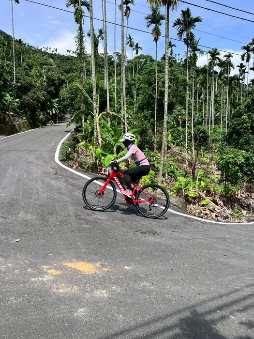 CyclingTaiwan,CyclingAdventure,單車看見台灣,台灣旅遊,biketour,海外車友騎台灣,阿里山新雙鐵,鐵馬鐵道,阿里山林業鐵路,嘉義騎旅,檜意森活村,北門車站,鹿麻產車站,竹崎火車站,樟腦寮車站,獨立山步道,獨立山車站,阿里山林鐵,螺旋鐵道,太平雲梯,太平山城,雙鐵旅行,台灣單車旅行