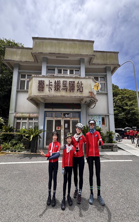 CyclingTaiwan,CyclingAdventure,單車看見台灣,台灣旅遊,biketour,專案團,小鐵人探險隊,小鐵人環島,單車環島,環島壯遊蘇花9日,枋寮,太麻里,屏鵝海岸公路,海豚灣,茉莉灣,南迴公路,壽卡鐵馬驛站,大武之心南迴驛,紅藜肉燥飯,大鳥,大竹,多良,新金崙景觀大橋,太麻里曙光酒店,親子單車旅行,兒童單車環島,台灣單車旅行