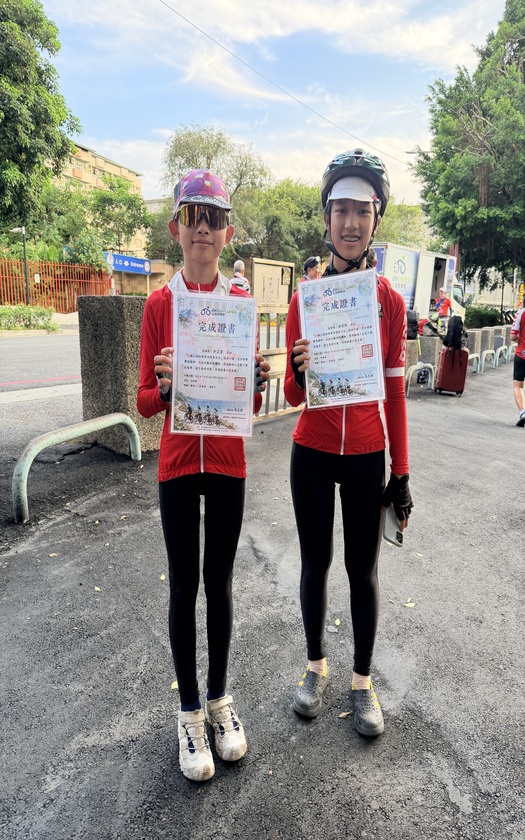 CyclingTaiwan,CyclingAdventure,單車看見台灣,台灣旅遊,biketour,專案團,小鐵人探險隊,小鐵人環島,單車環島,環島壯遊蘇花9日,最終日,宜蘭頭城,新北板橋,東北角濱海景觀公路,舊草嶺隧道,福隆車站,雙溪河畔,台2丙景觀公路,平溪,菁桐,106景觀公路,深坑,木柵,中和,板橋第二運動場,環島完騎,親子單車旅行,兒童單車環島,台灣單車旅行