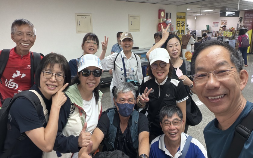 CyclingTaiwan,CyclingAdventure,單車看見台灣,大陸旅遊,biketour,海外車友騎大陸,青海湖高原壯闊藏地人文騎旅,青海湖單車旅行,成都雙流機場,成都旅行,武侯祠,錦里老街,成都美食,巴蜀文化,高原旅行,藏地人文,環湖完騎,單車旅行,圓滿返台,用單車看見世界