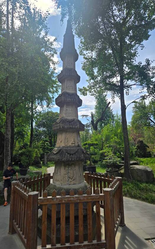 CyclingTaiwan,CyclingAdventure,單車看見台灣,大陸旅遊,biketour,海外車友騎大陸,青海湖高原壯闊藏地人文騎旅,青海湖單車旅行,成都雙流機場,成都旅行,武侯祠,錦里老街,成都美食,巴蜀文化,高原旅行,藏地人文,環湖完騎,單車旅行,圓滿返台,用單車看見世界