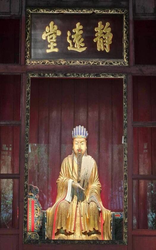 CyclingTaiwan,CyclingAdventure,單車看見台灣,大陸旅遊,biketour,海外車友騎大陸,青海湖高原壯闊藏地人文騎旅,青海湖單車旅行,成都雙流機場,成都旅行,武侯祠,錦里老街,成都美食,巴蜀文化,高原旅行,藏地人文,環湖完騎,單車旅行,圓滿返台,用單車看見世界