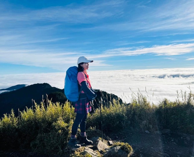 運動與健康,單車騎行,單車旅行,台灣車友,海外車友騎台灣,山海戀單車,琅嶠卑南阿塱壹,單車看見台灣,山海戀車友故事