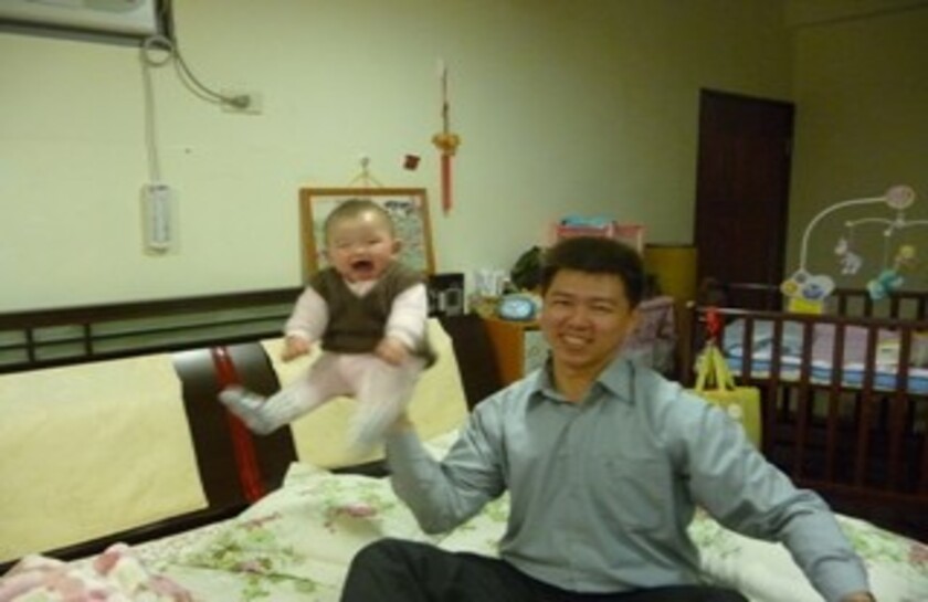 運動與健康,單車騎行,單車旅行,台灣車友,專案訂製行程,山海戀單車,單車看見台灣,山海戀車友故事