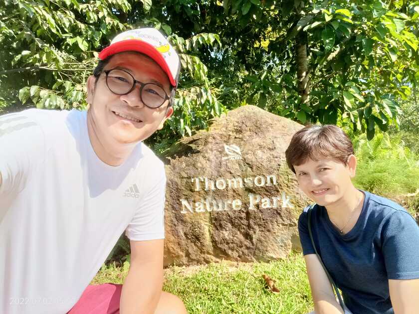 運動與健康,單車騎行,單車旅行,新加坡車友,專案訂製行程,海外車友騎台灣,花東山海大地藝術踩風,山海戀單車,單車看見台灣,山海戀車友故事