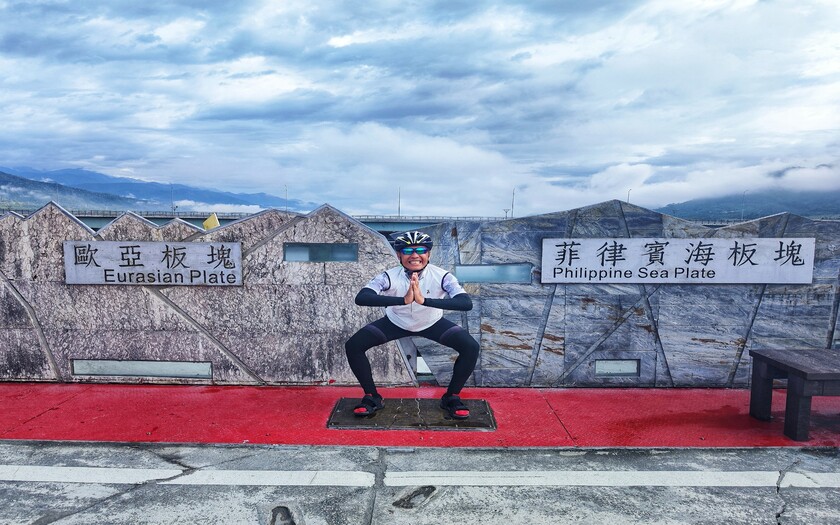 馬來西亞車友